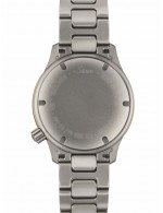Sinn T50 GBDR 鈦鍊帶款式
